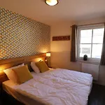 Residence Astenberg - Neuastenberger Strasse 39-41